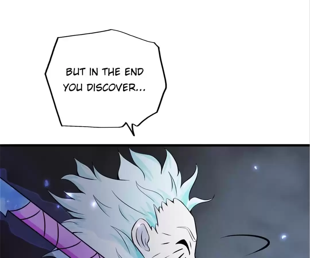 System Chapter 35 page 7 - 