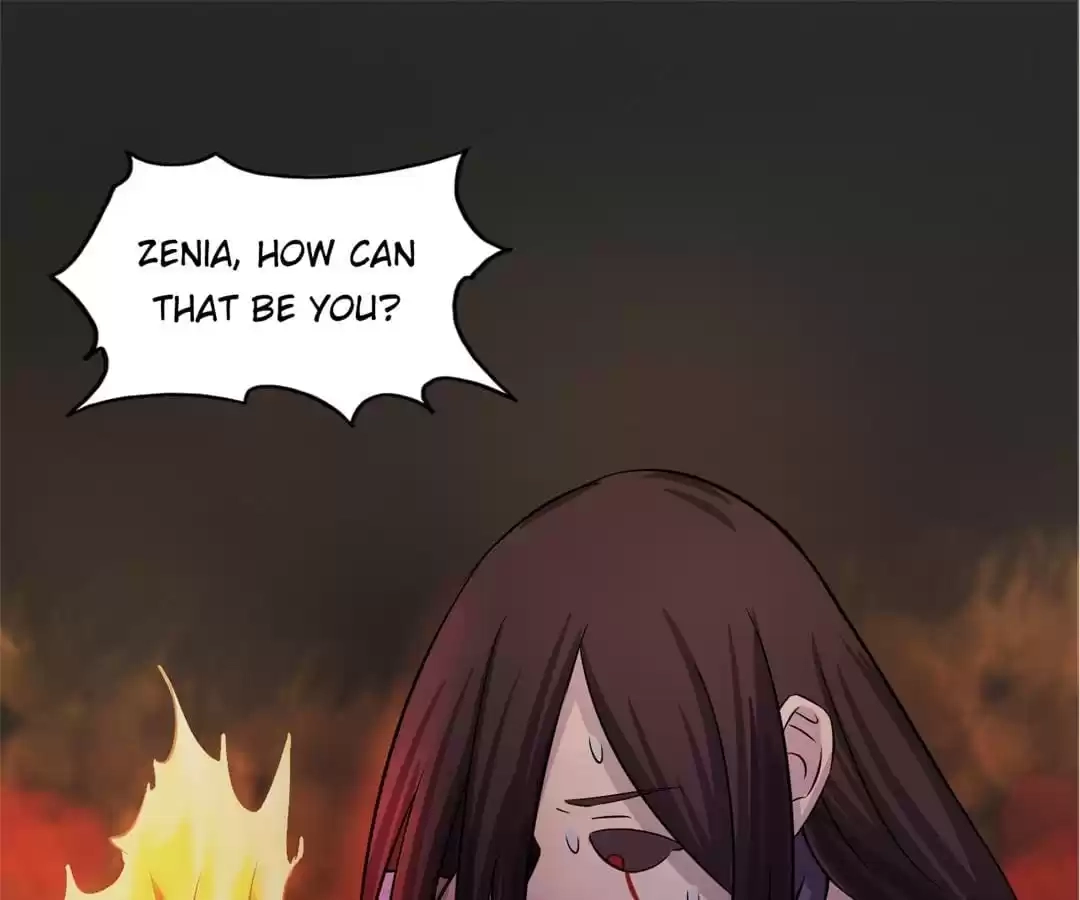 System Chapter 35 page 62 - 
