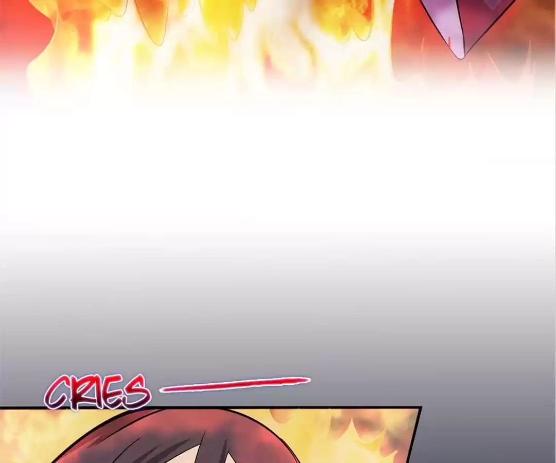 System Chapter 35 page 64 - 