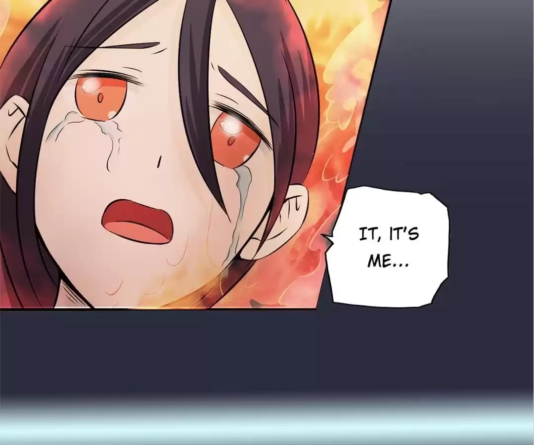 System Chapter 35 page 65 - 
