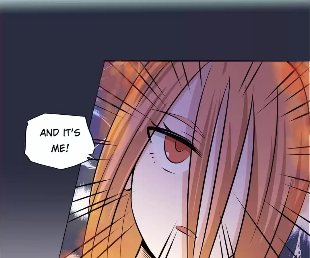 System Chapter 35 page 66 - 
