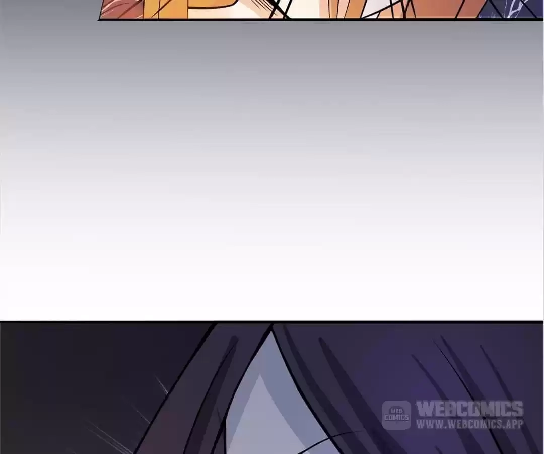 System Chapter 35 page 67 - 