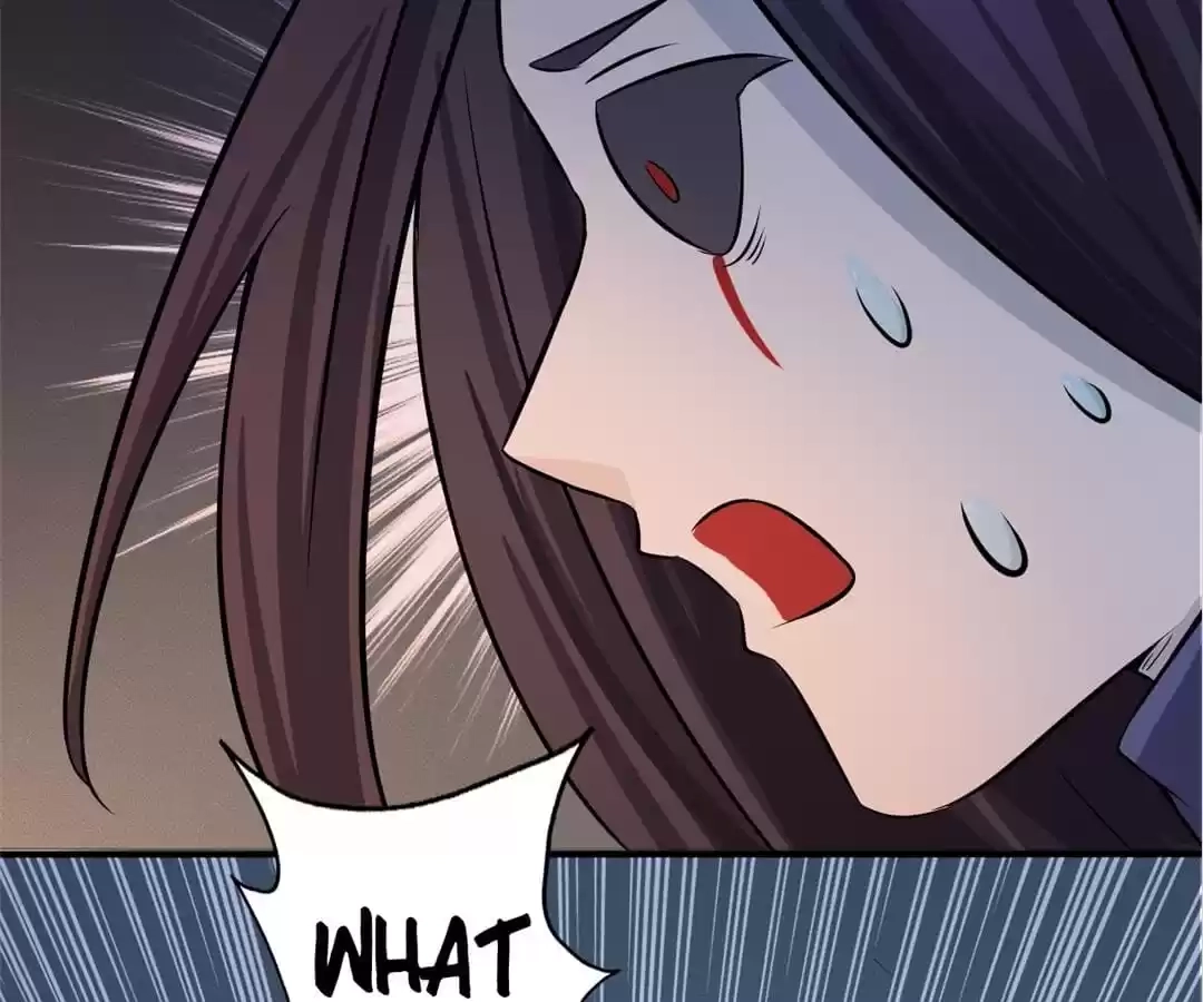 System Chapter 35 page 68 - 