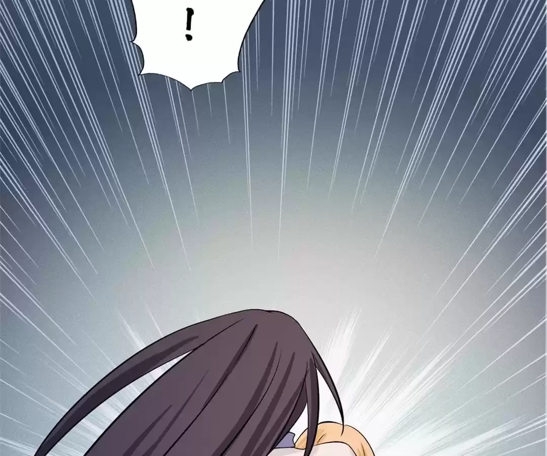 System Chapter 35 page 69 - 