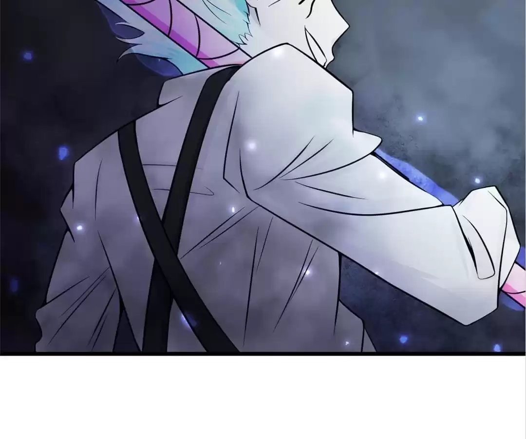 System Chapter 35 page 8 - 