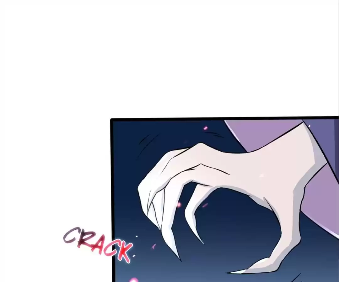 System Chapter 35 page 72 - 