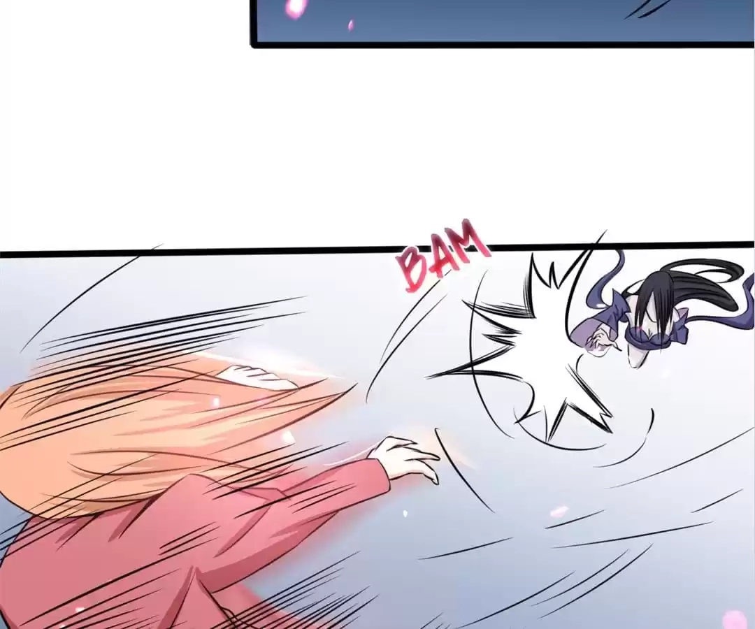 System Chapter 35 page 73 - 