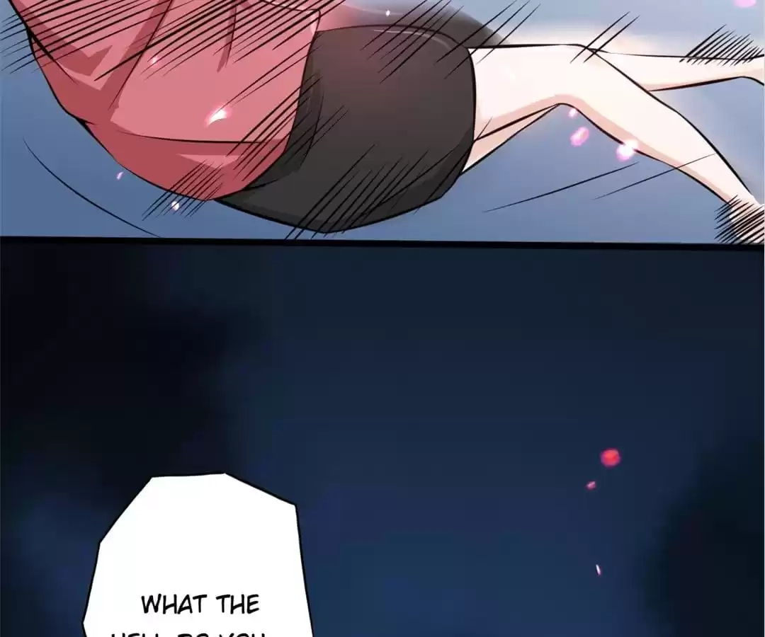 System Chapter 35 page 74 - 