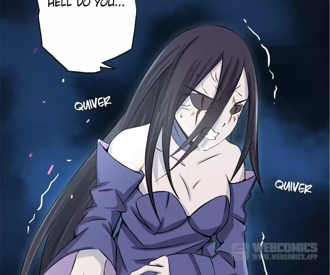 System Chapter 35 page 75 - 