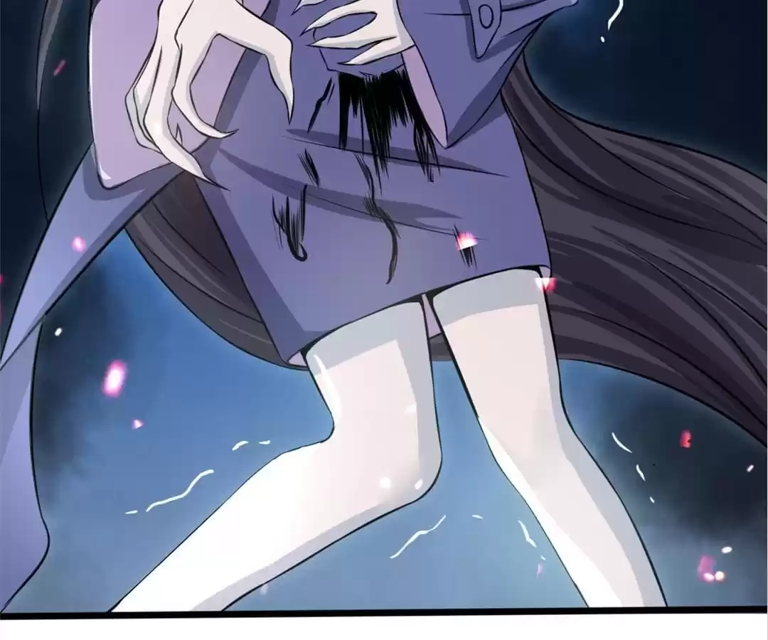 System Chapter 35 page 76 - 