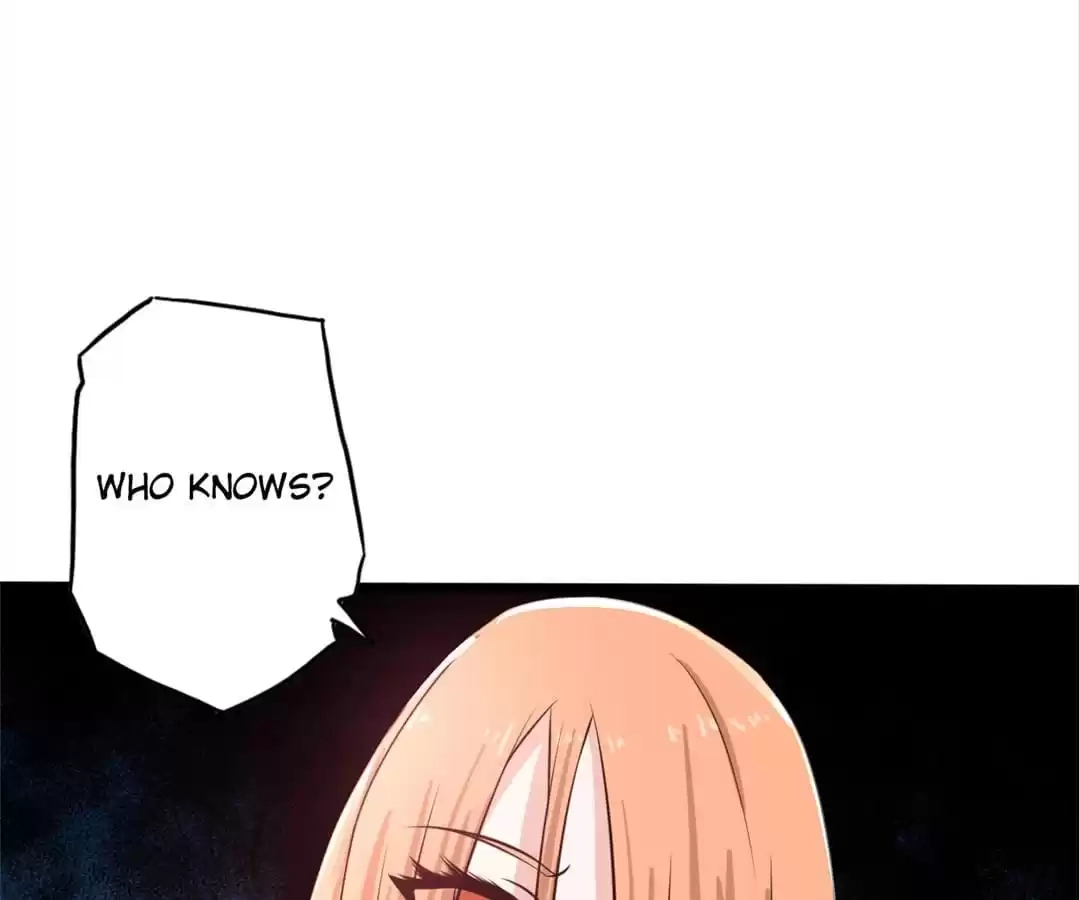 System Chapter 35 page 77 - 