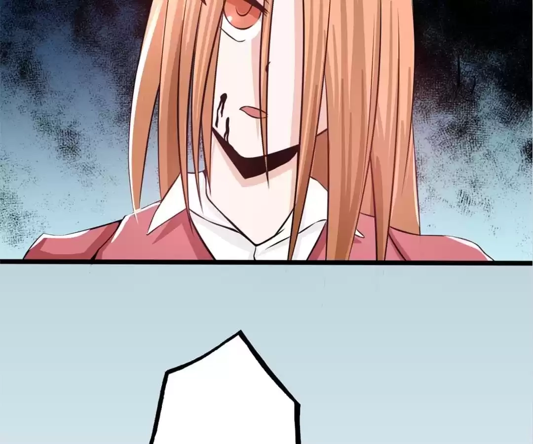 System Chapter 35 page 78 - 
