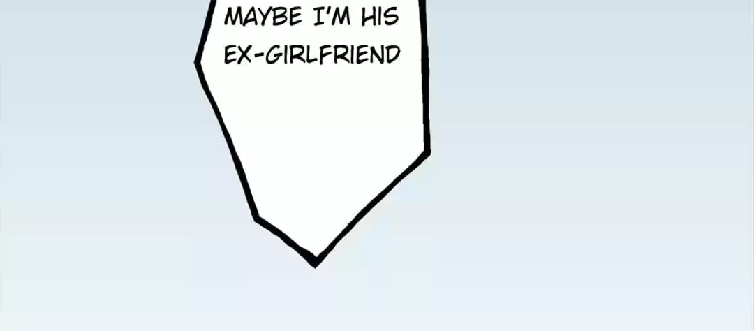 System Chapter 35 page 79 - 