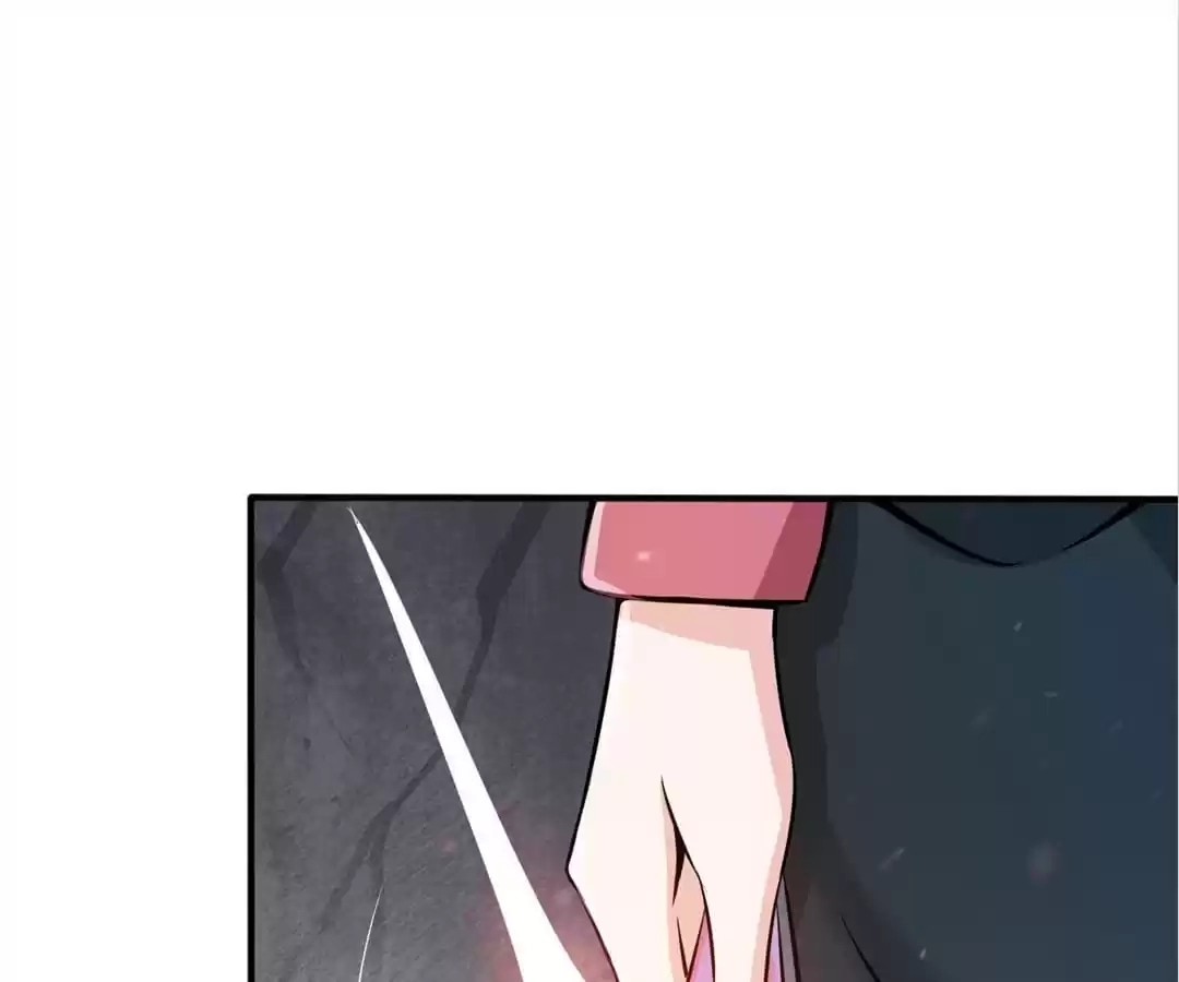 System Chapter 35 page 80 - 