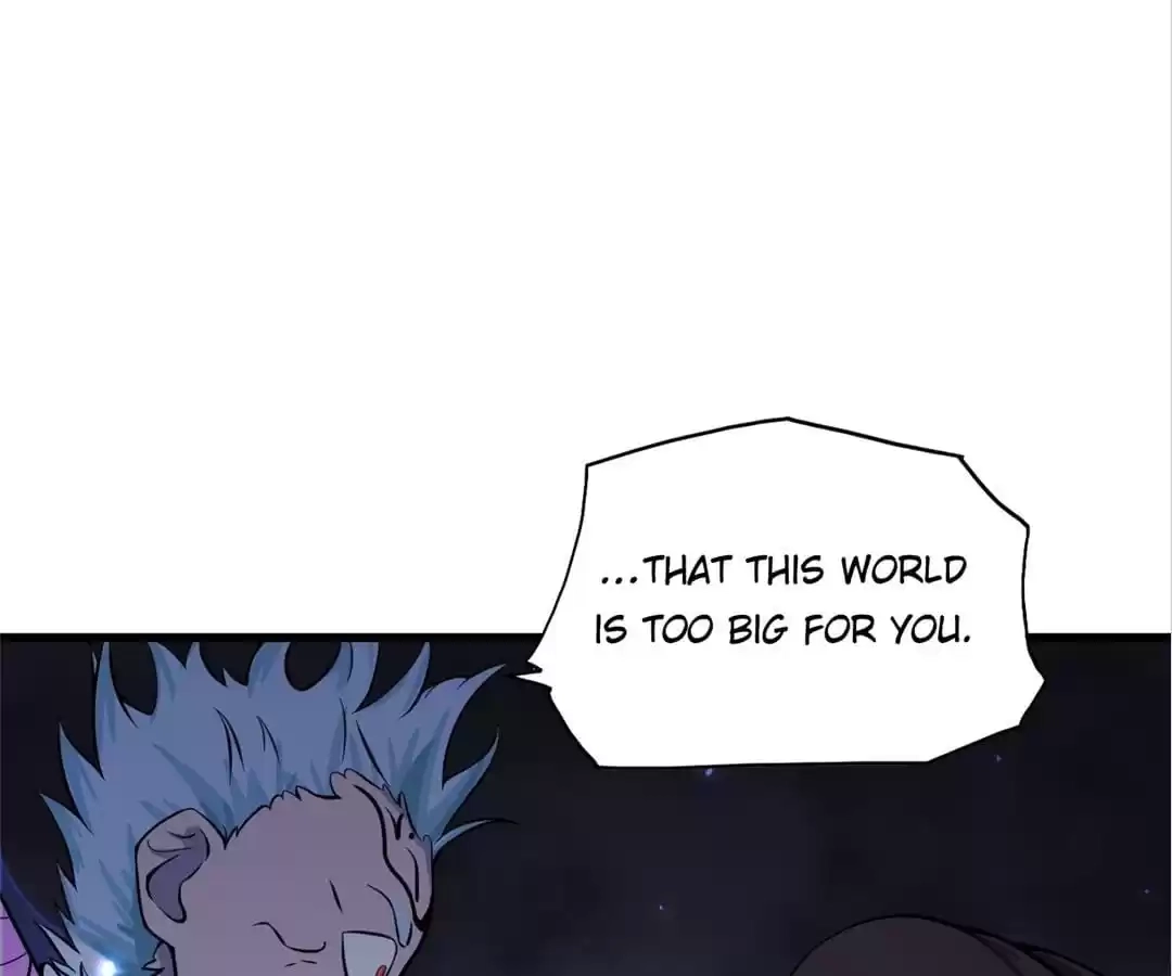 System Chapter 35 page 9 - 
