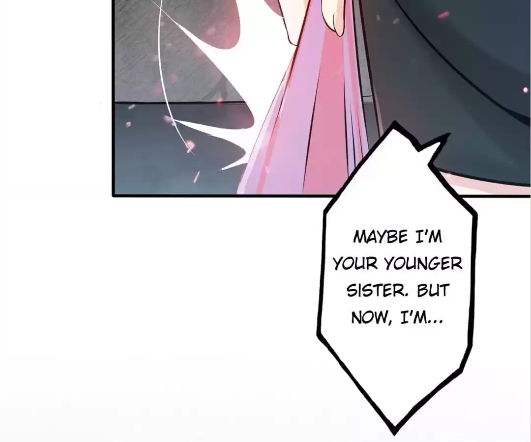 System Chapter 35 page 81 - 