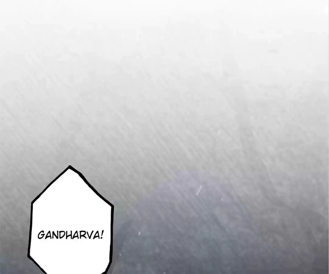 System Chapter 35 page 82 - 