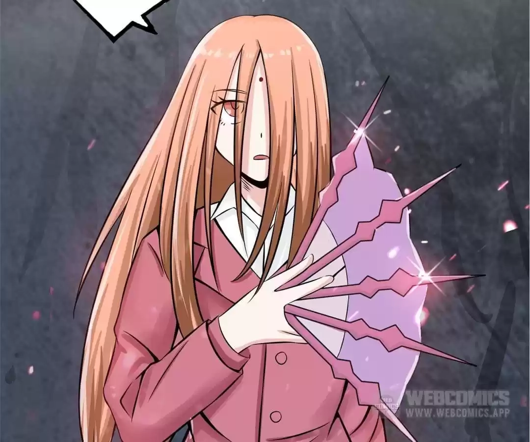 System Chapter 35 page 83 - 
