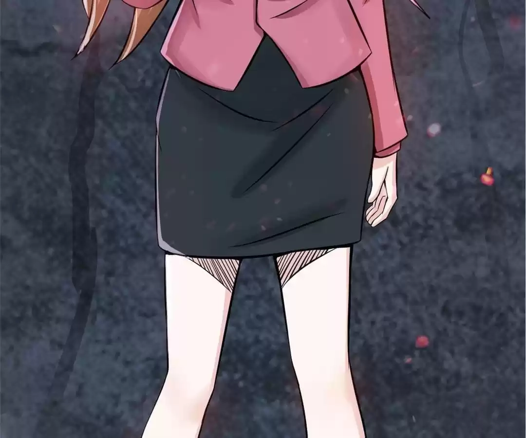 System Chapter 35 page 84 - 