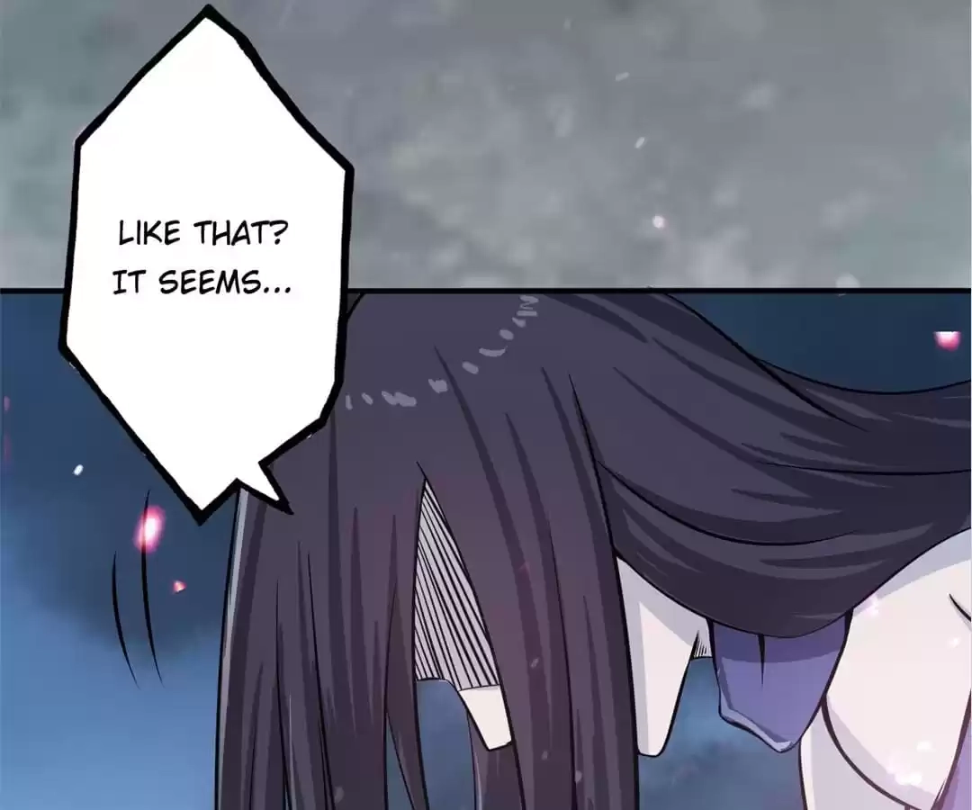 System Chapter 35 page 86 - 