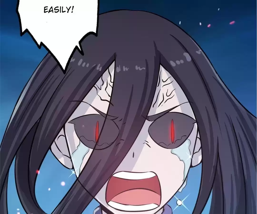 System Chapter 35 page 88 - 