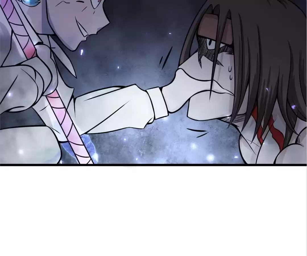 System Chapter 35 page 10 - 