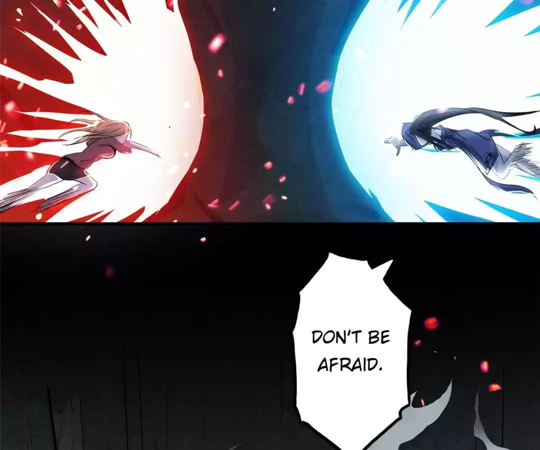 System Chapter 35 page 92 - 