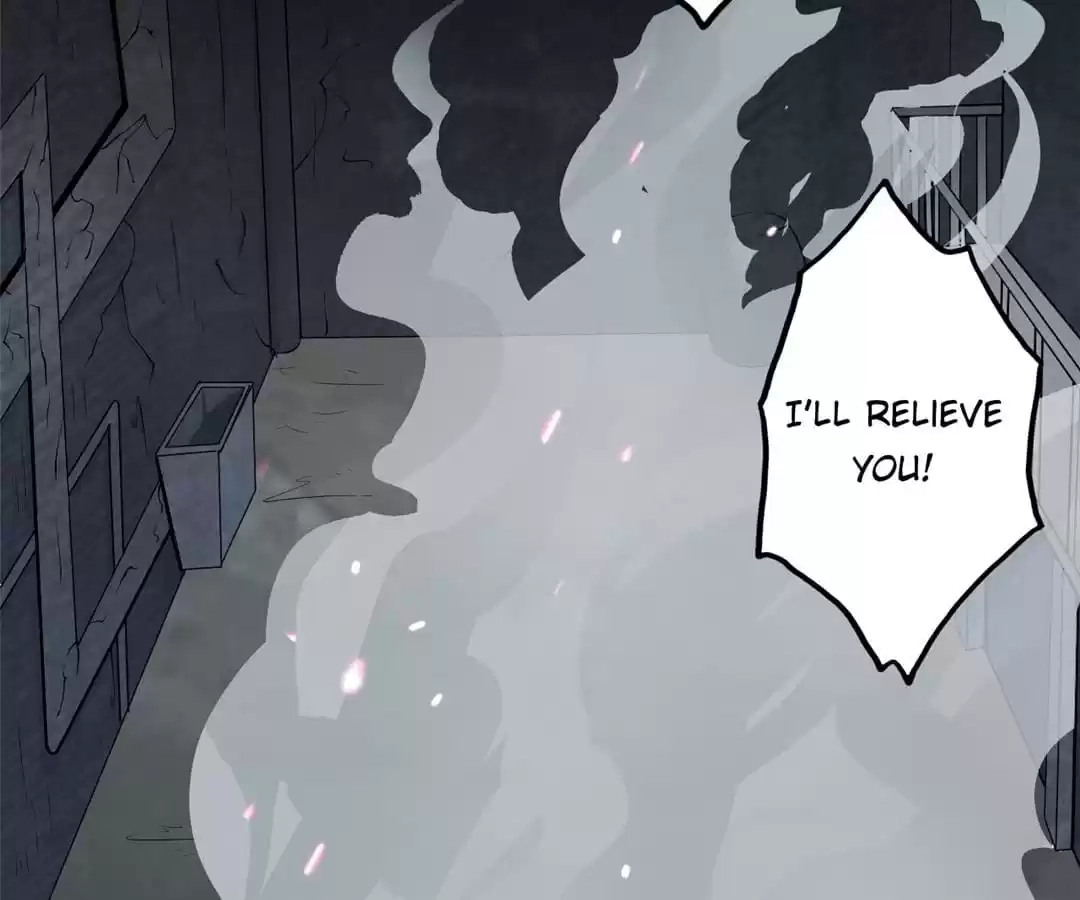 System Chapter 35 page 93 - 