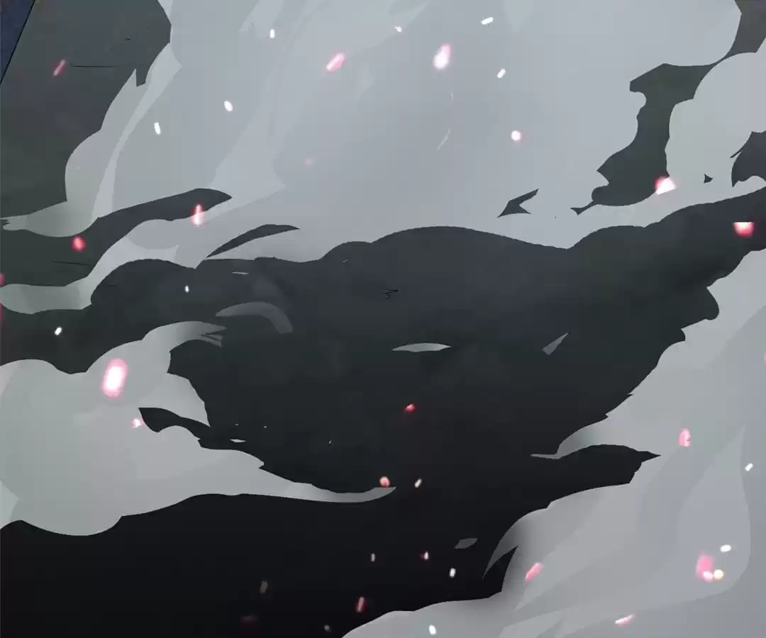 System Chapter 35 page 94 - 
