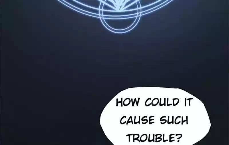 System Chapter 36 page 12 - 