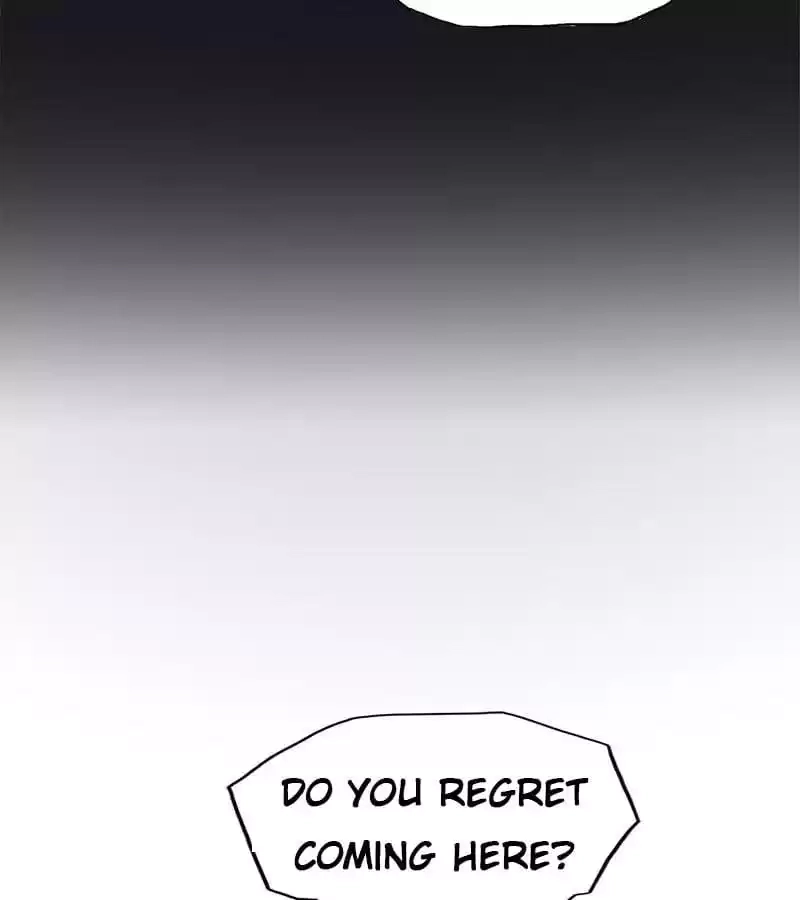 System Chapter 36 page 13 - 