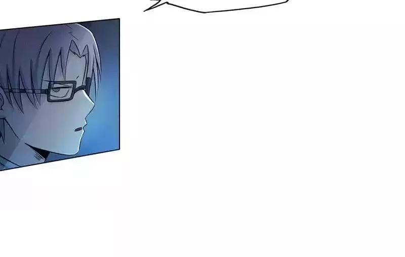 System Chapter 36 page 14 - 