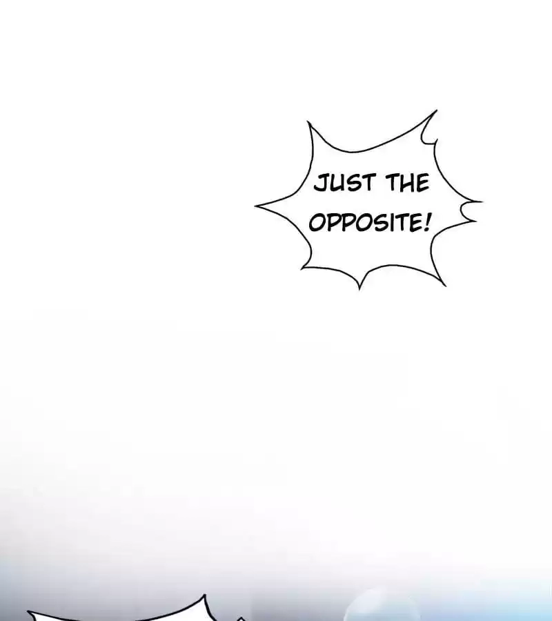 System Chapter 36 page 15 - 