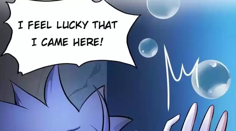 System Chapter 36 page 16 - 
