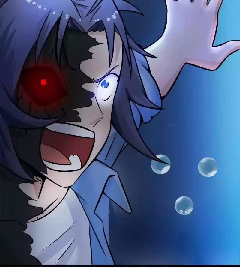 System Chapter 36 page 17 - 