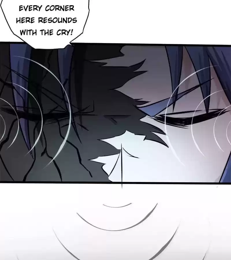 System Chapter 36 page 19 - 