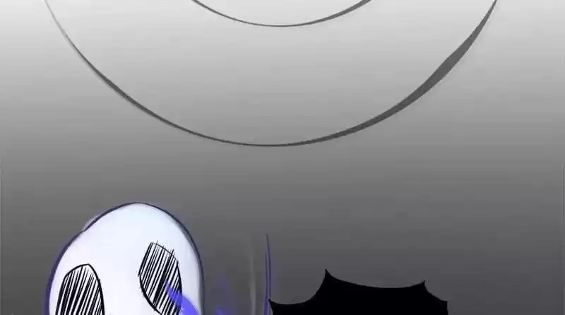 System Chapter 36 page 20 - 