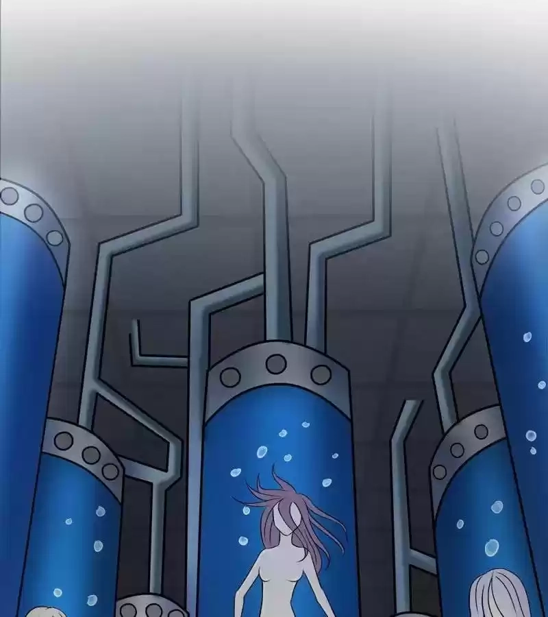 System Chapter 36 page 3 - 
