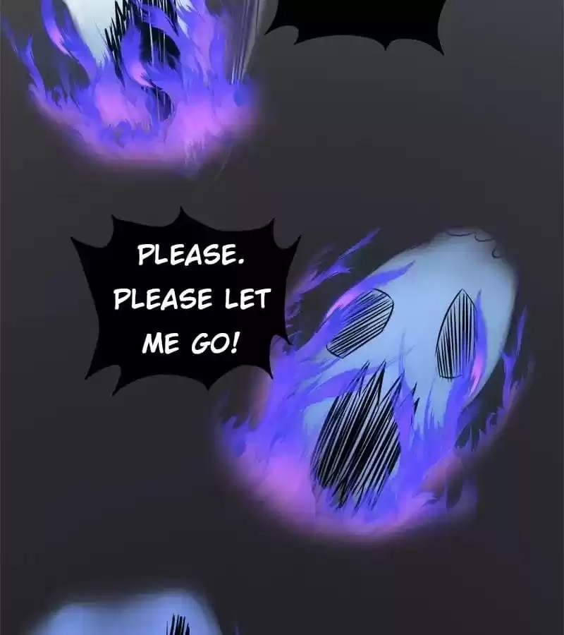 System Chapter 36 page 21 - 