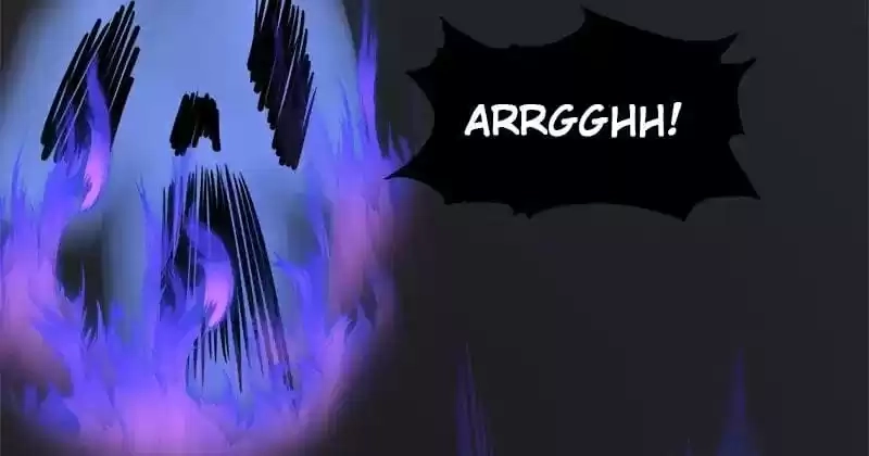 System Chapter 36 page 22 - 