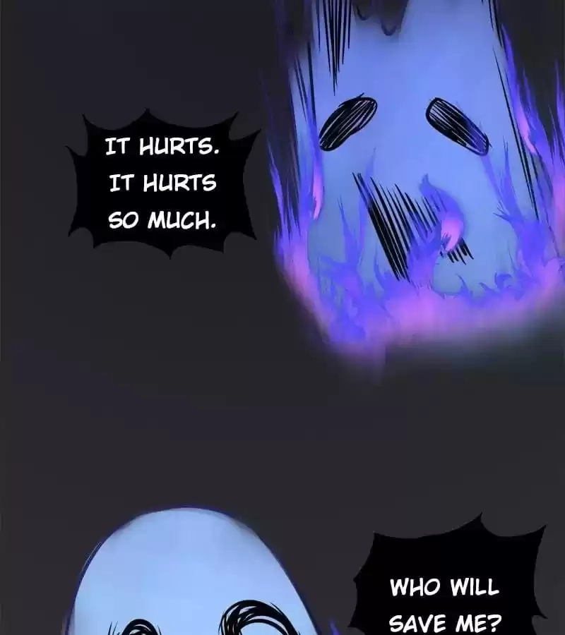 System Chapter 36 page 23 - 