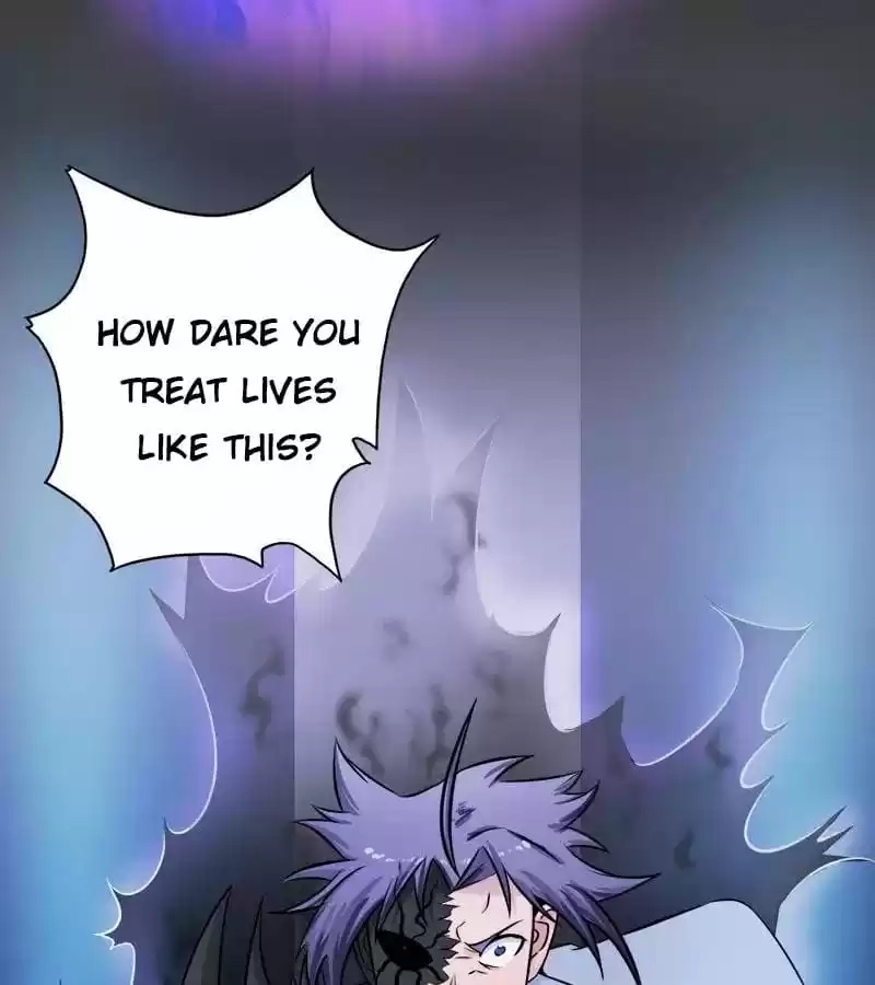 System Chapter 36 page 25 - 