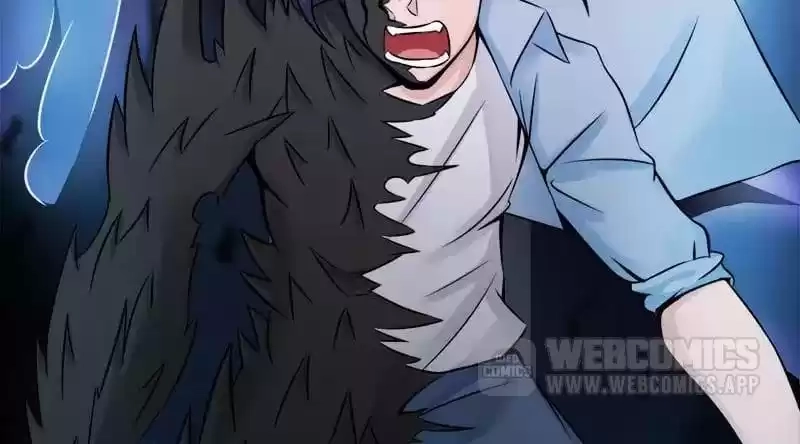 System Chapter 36 page 26 - 