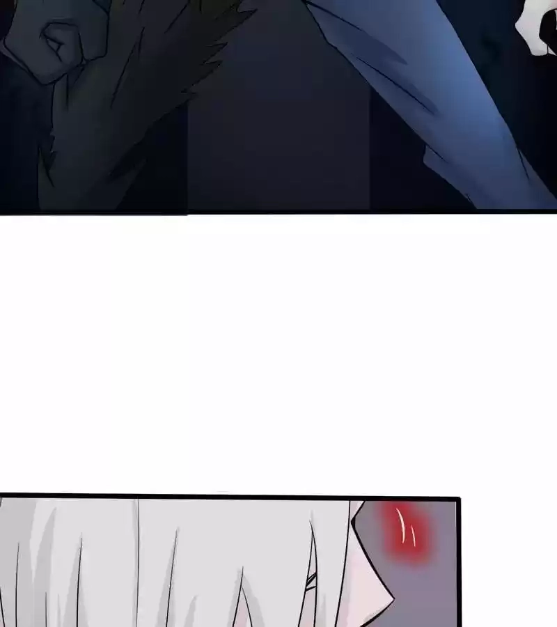 System Chapter 36 page 27 - 