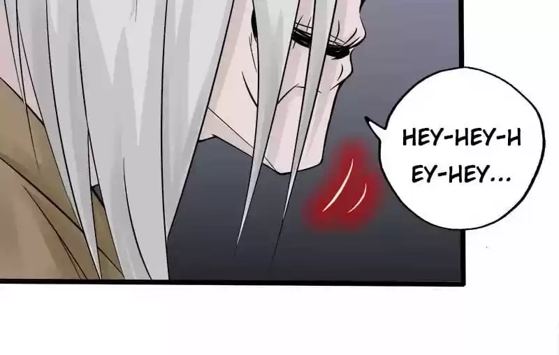 System Chapter 36 page 28 - 