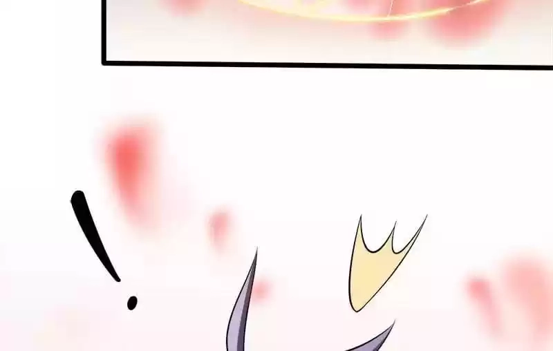 System Chapter 36 page 30 - 