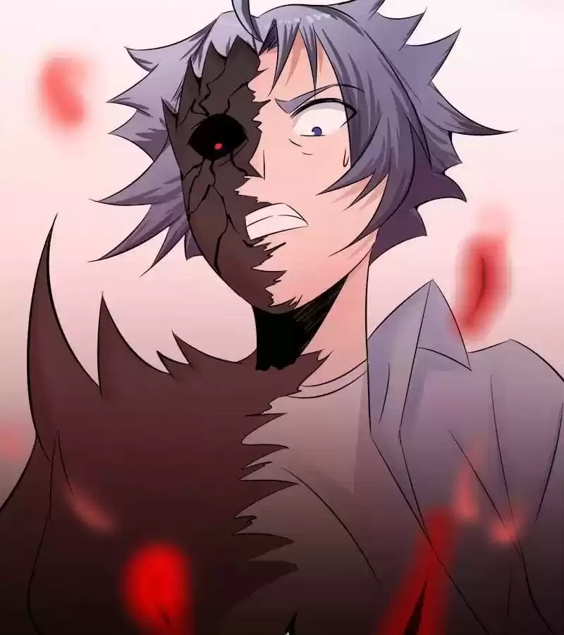 System Chapter 36 page 31 - 