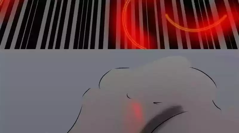 System Chapter 36 page 36 - 