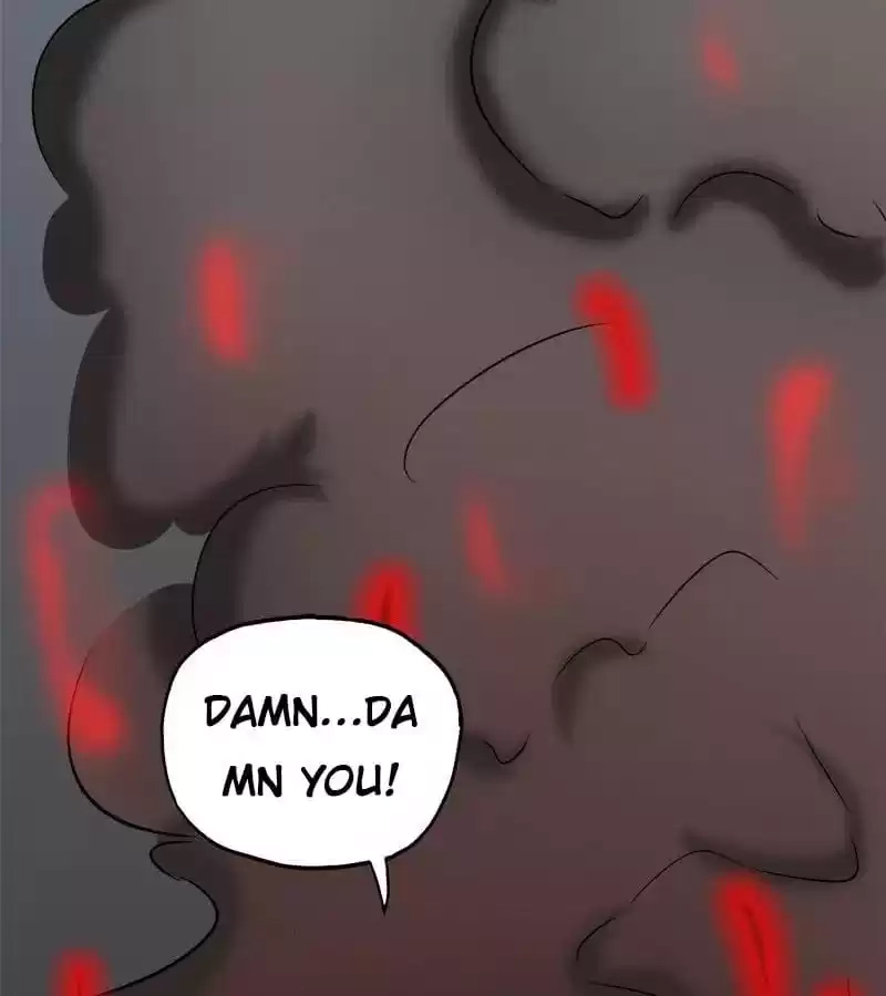 System Chapter 36 page 37 - 
