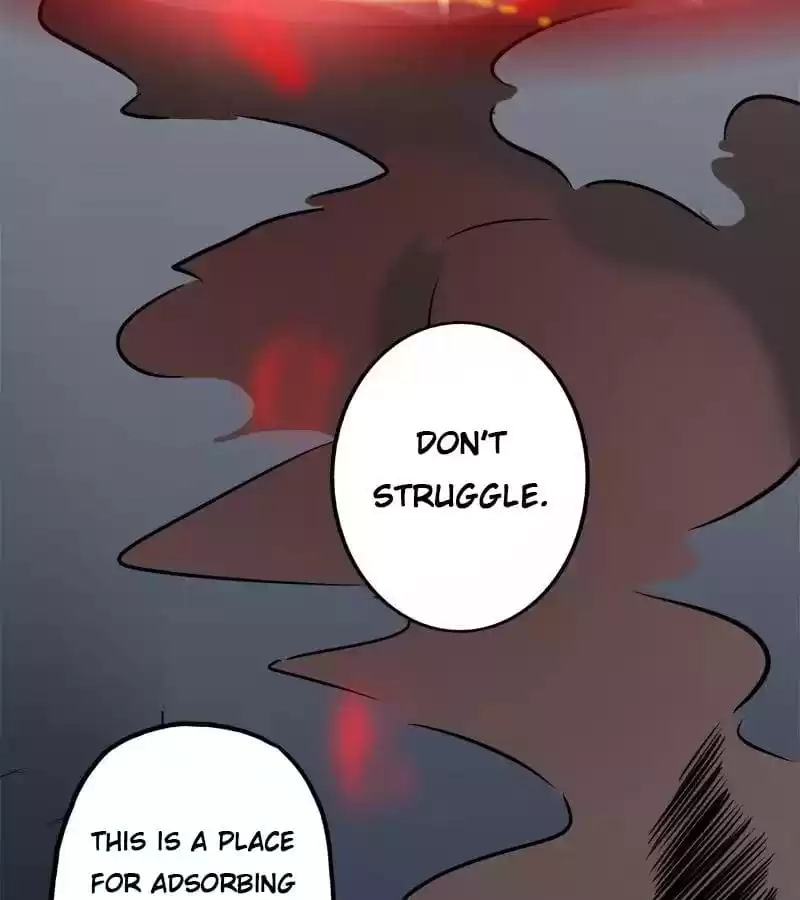 System Chapter 36 page 39 - 